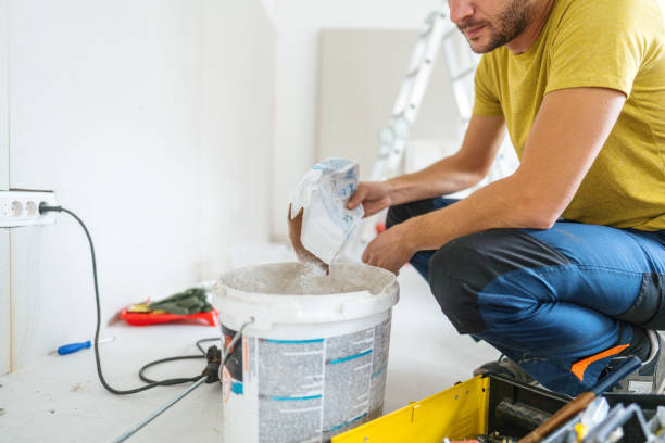 Best Residential Mold Inspection & Testing  in Manchester, MD