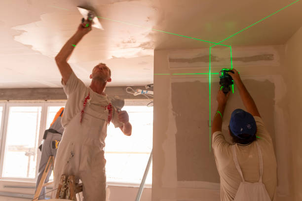 Best HVAC Mold Inspection and Cleaning  in Manchester, MD