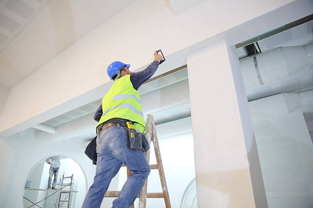 Best Mold Documentation for Insurance Claims  in Manchester, MD