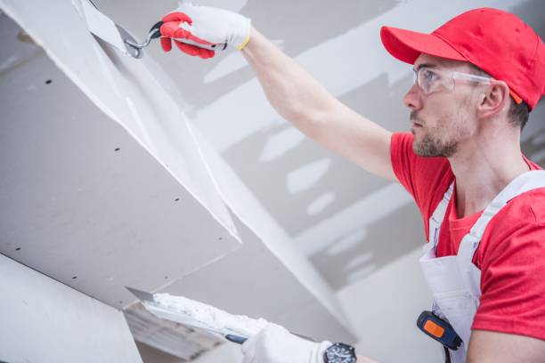 Dehumidification Services in Manchester, MD
